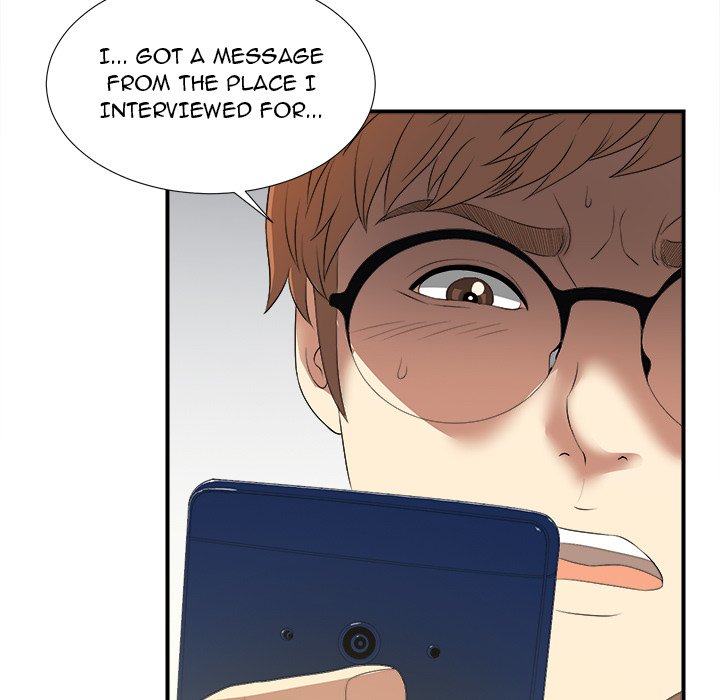 The Rookie - episode 1 - 180