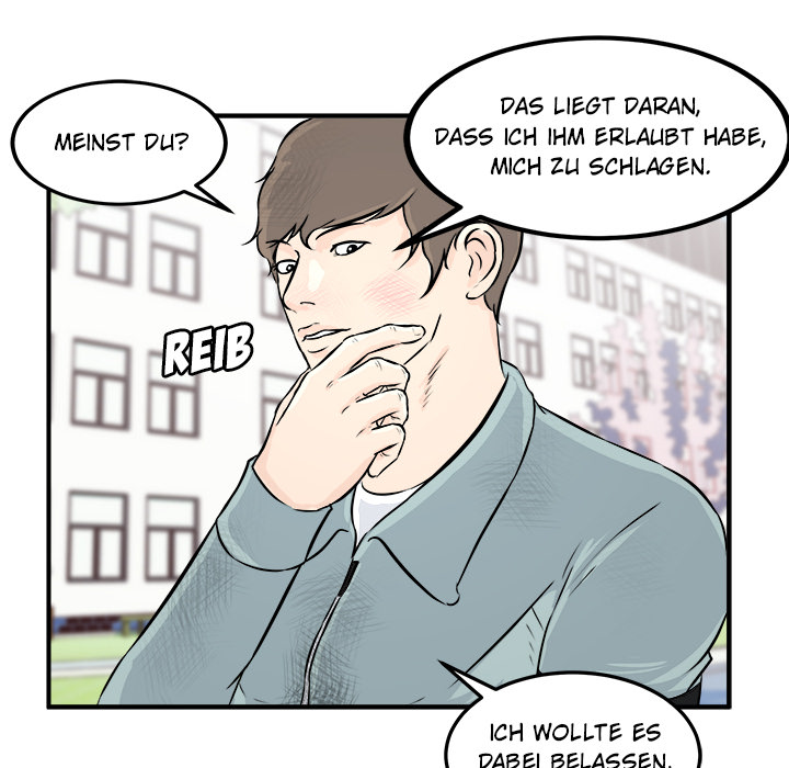 Mensas Convertat - episode 10 - 87