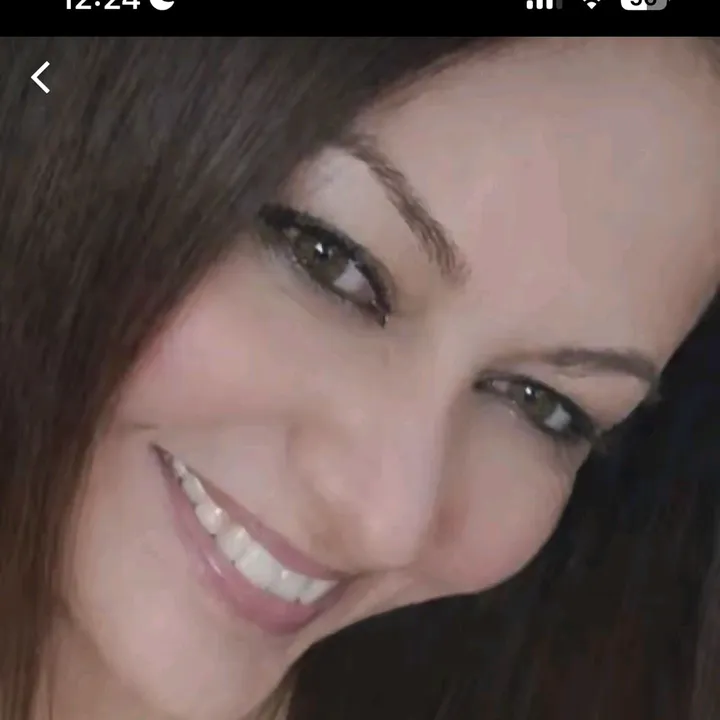 26gul_