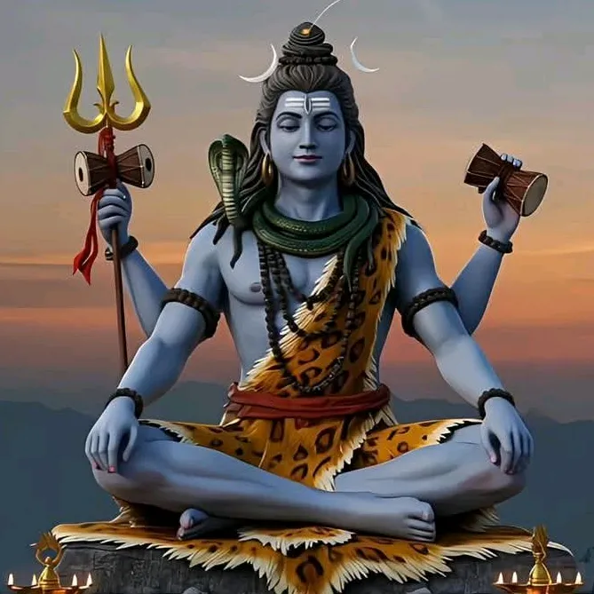anjanthakur04