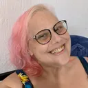 @bbwveronica