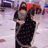 shumailajatt786