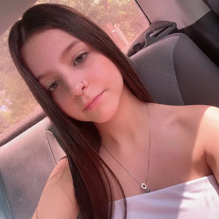 @sz.bxr