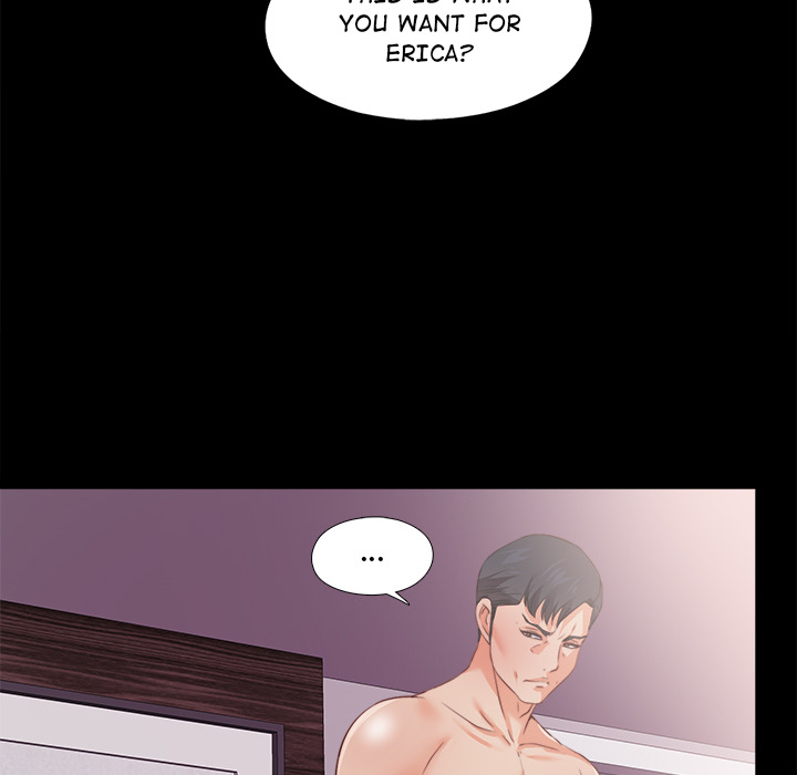 Love on Canvas - episode 45 - 47