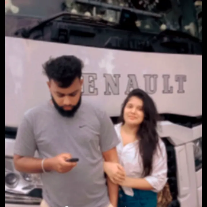 @yashodhara326