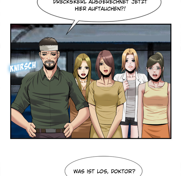 Das Geheimnis der Festivalinsel - episode 22 - 63