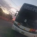 @frnkldg