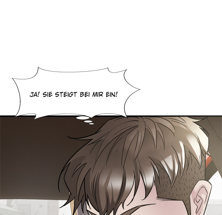 Taxi, bitte! - episode 4 - 156