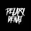 pelaridenai