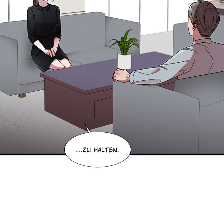 Ehe in Fesseln - episode 38 - 30
