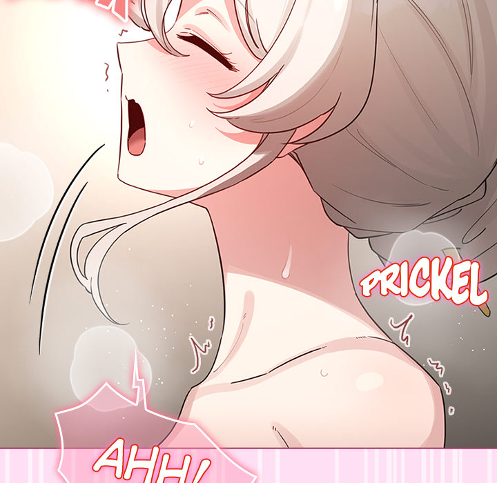 Überleben in einem Comic - episode 53 - 22