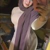 userxbadys3mvs