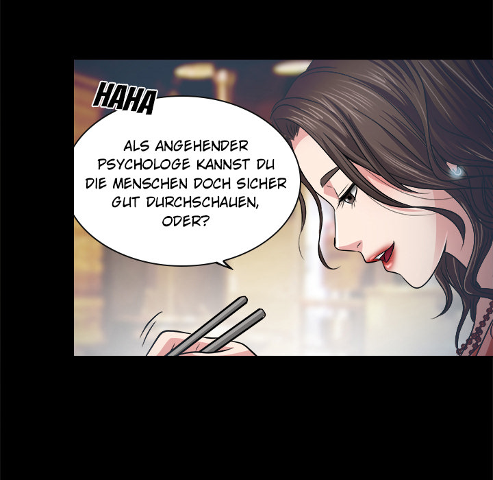 Untreu - episode 2 - 51