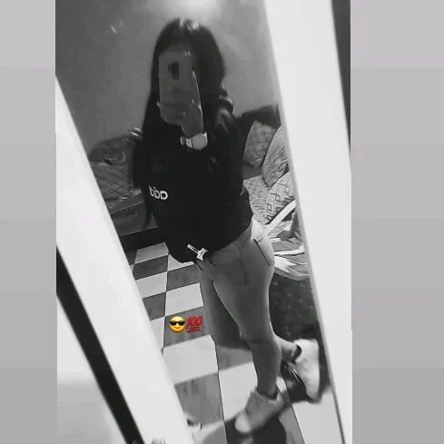 @d_o_m_e_28