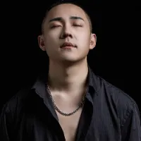 qilihao