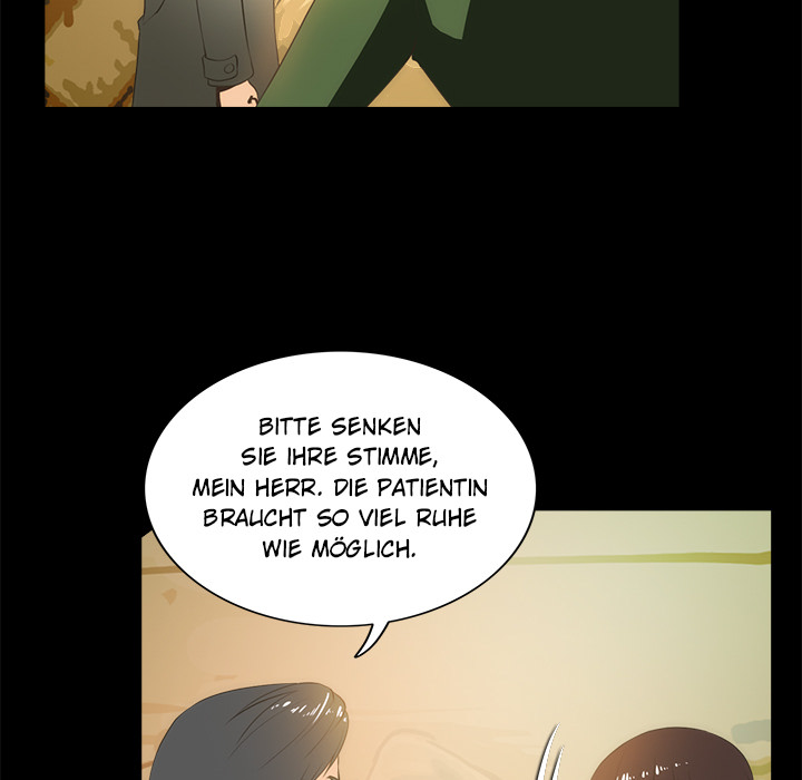 Die Blüte in der Dunkelheit - episode 21 - 6