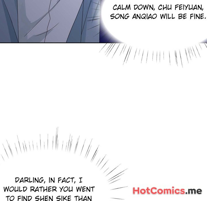 A Marriage for Sale - episode 59 - 71
