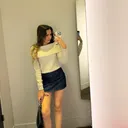 @username610618