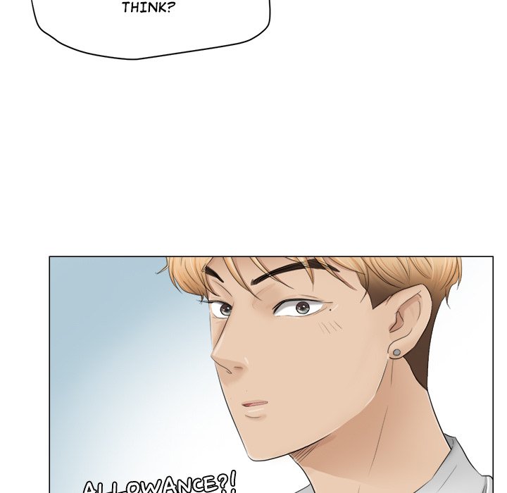 I Know I Shouldn't - episode 11 - 68