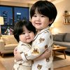 mom_tangshoongie