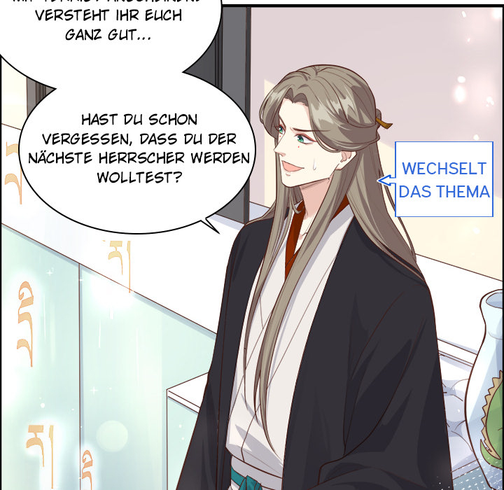 Eine etwas andere Familie - episode 41 - 17