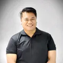 @mondortizph