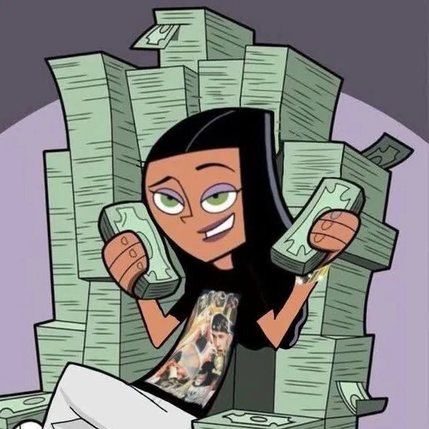 missdiormoney
