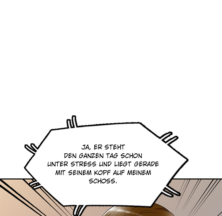 Platzspiele - episode 17 - 120