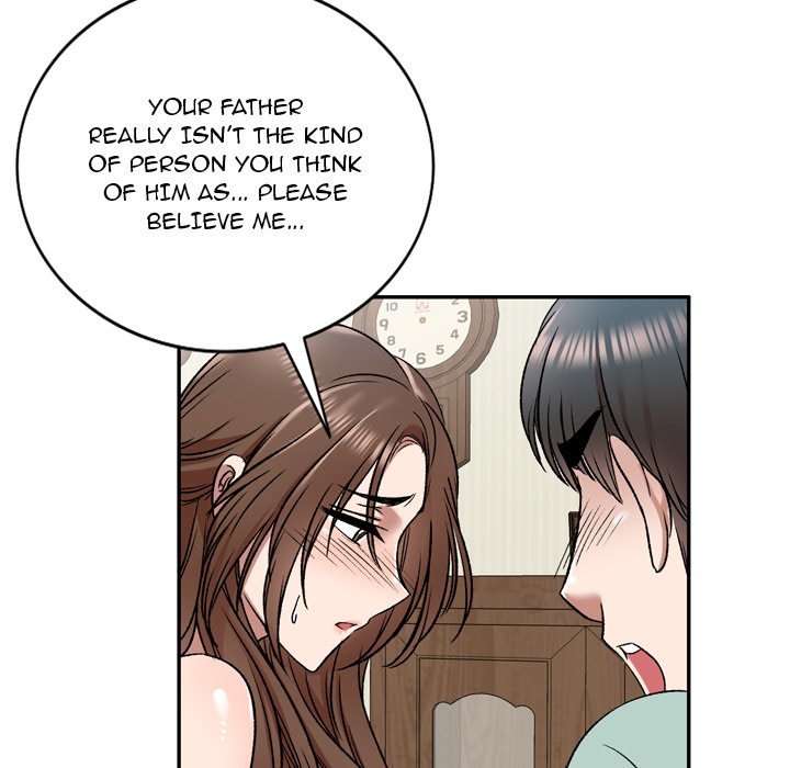 Don't Seduce Me! - episode 6 - 100
