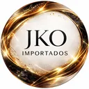 @jkoimportados