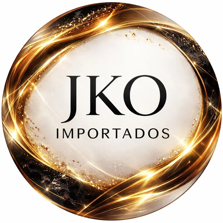 @jkoimportados