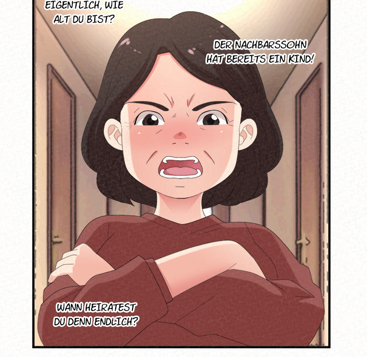 Milk Therapy - episode 46 - 76
