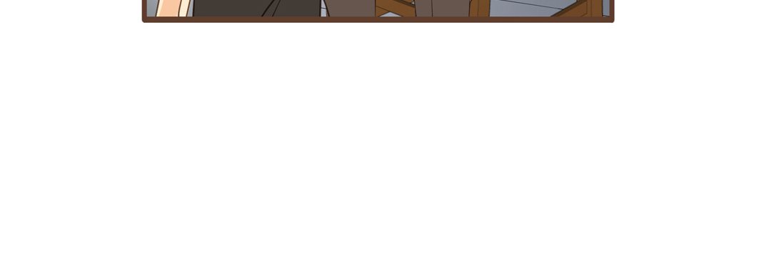 His House - episode 39 - 219