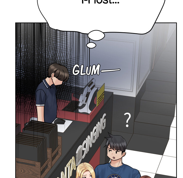 Don't Tell Mom - episode 97 - 49