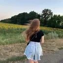 @ekateridze_e