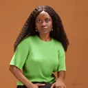 @ladykaytv
