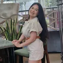 @zelantro_04