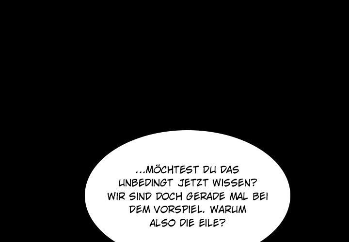 Die Kunst des Körpers - episode 25 - 3