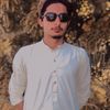 bhatti.g57