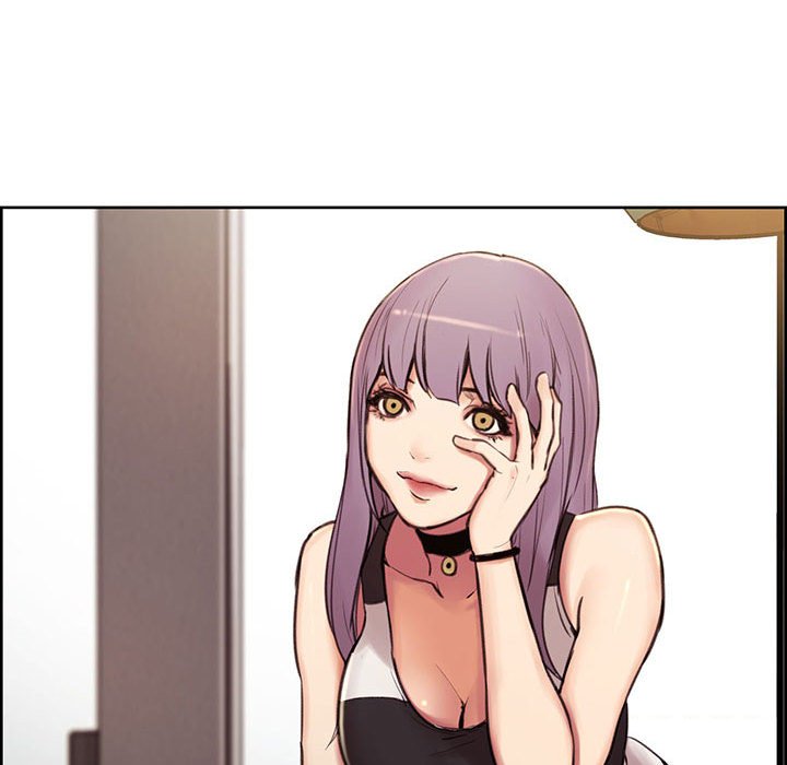 The Sharehouse - episode 1 - 38