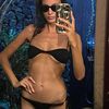 vickirenucci7