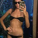 @vickirenucci7