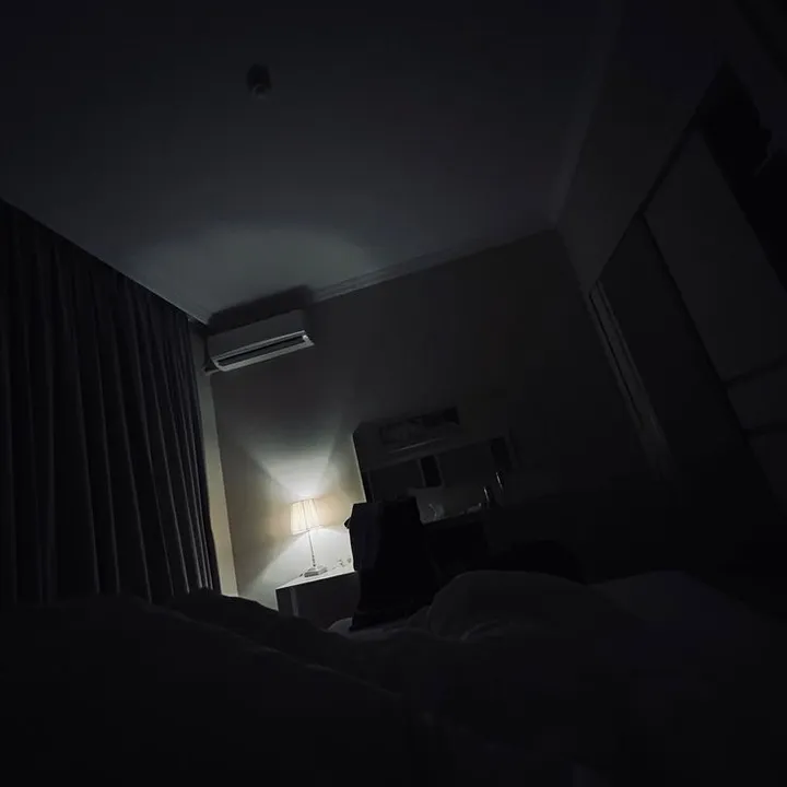 @ugly___.0