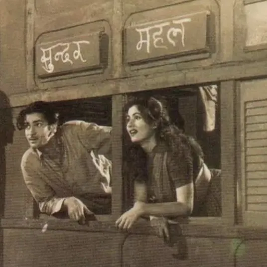 retro.bollywood_