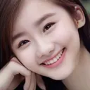 @khamchaialon02
