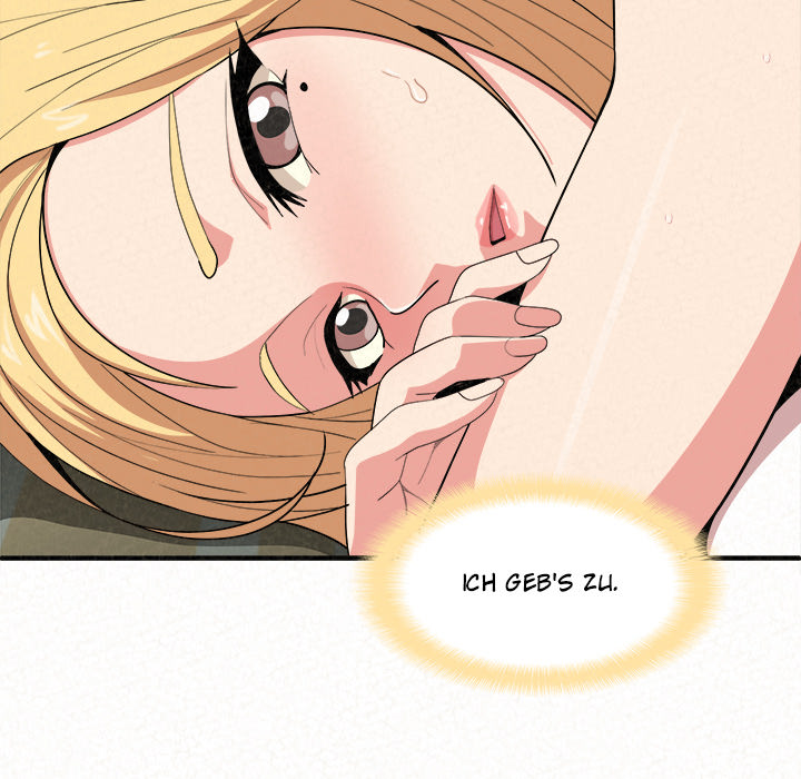 Milk Therapy - episode 10 - 81