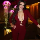 @mariinna22