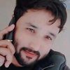 fazilhussain24