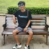 gilangtuleng33