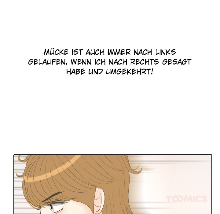 Nimm Meine Hand - episode 15 - 61